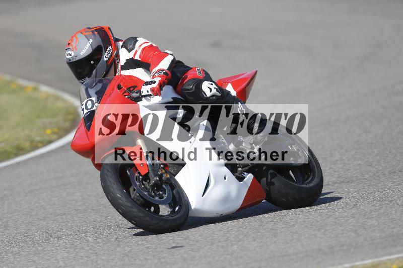 /07 09.04.2026 Cornu Master School ADR/Gruppe gruen/50